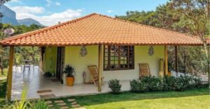 Empleo como Cuidadores de Finca: 5 Vacantes Disponibles en Estados Unidos